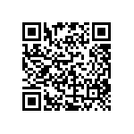 FC80960HT75SL2GT QRCode