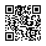 FCA-325-BY2 QRCode