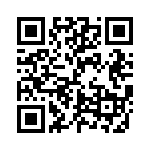 FCC17B25AD200 QRCode