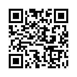 FCC17B25PE200 QRCode