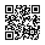 FCC17C37AD240 QRCode