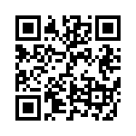 FCD5N60TM_WS QRCode