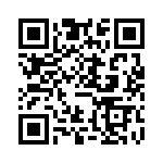 FCE17A15SC200 QRCode