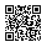 FCE17B25SA610 QRCode