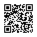 FCE17E09PB61B QRCode