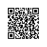 FCF-145-02-L-D-01-RA QRCode