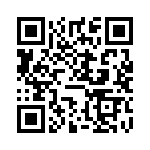 FCN11259_LO1-D QRCode