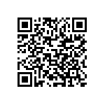 FCP0805H222J-J1 QRCode