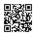 FCSL150R015FER QRCode