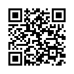 FCSL150R050FER QRCode