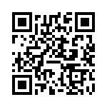 FCX10854_RES-O QRCode