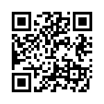 FCX593TA QRCode