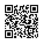 FD3300023 QRCode