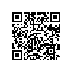 FD800R17HP4-K_B2 QRCode