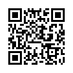 FDB86360_F085 QRCode