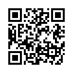 FDMF3033_1D8 QRCode