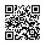 FDMF3180_1D8 QRCode