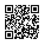 FDMF6706C_1D8 QRCode