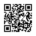 FDMF6821A_1D8 QRCode