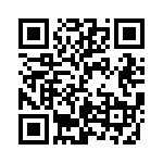 FDMF6821B_1D8 QRCode