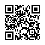 FDMF6824C_1D8 QRCode