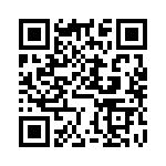 FDT86246 QRCode