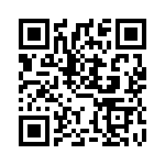 FDU8778 QRCode