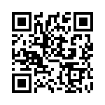 FDZ375P QRCode