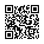 FEPB6DT-E3-81 QRCode