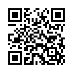 FES16CT-E3-45 QRCode