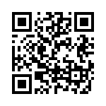 FF200R17KE3 QRCode