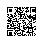 FFA-1S-303-CLAC62Z QRCode