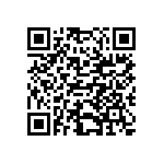 FFA-3Y-415-CTAC11 QRCode