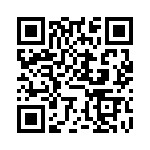 FFLI6B0687K QRCode