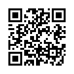 FFMD-16-01 QRCode