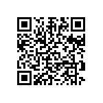 FG16X7R2A334KNT00 QRCode