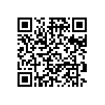 FG20X7R2E224KNT00 QRCode