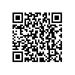 FG26X7R2J682KNT06 QRCode