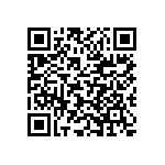 FG28C0G2A181JNT06 QRCode