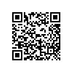 FGG-0B-302-CLAD52Z QRCode