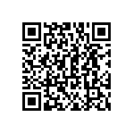 FGG-0B-302-CYCD52 QRCode