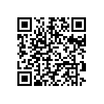 FGG-1B-316-CYCD52 QRCode