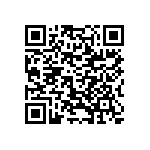 FGN-2M-312-XLCT QRCode