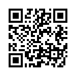 FGPF70N30TTU QRCode