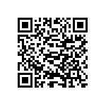 FH12-30S-0-5SV-1-98 QRCode