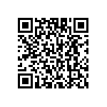 FH12F-24S-0-5SH QRCode