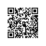 FH19C-10S-0-5SH-99 QRCode