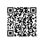 FH19SC-14S-0-5SH-99 QRCode