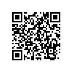 FH33-6S-0-5SH-10 QRCode