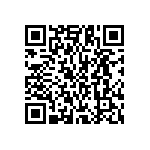 FH35C-25S-0-3SHW-50 QRCode